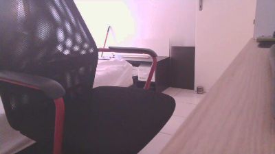0lolo09 Live Image