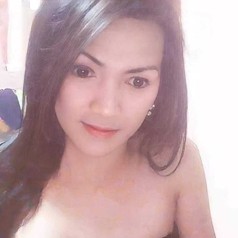 1Ready2cumBig Live Image