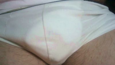1lovxxx Live Image