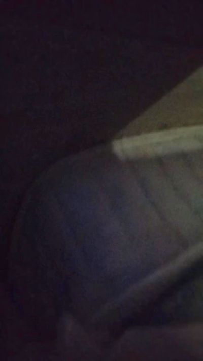4you32 Live Image