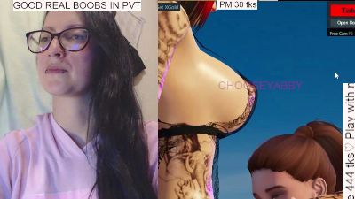 Abbycssx1