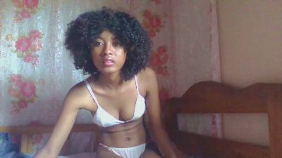 Acia_Sexee Live Image