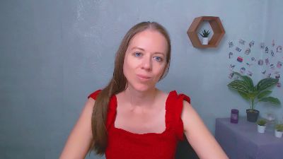 AdaDassi_ Live Image