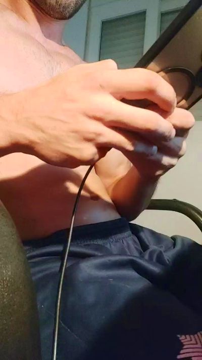 Afgc Live Image