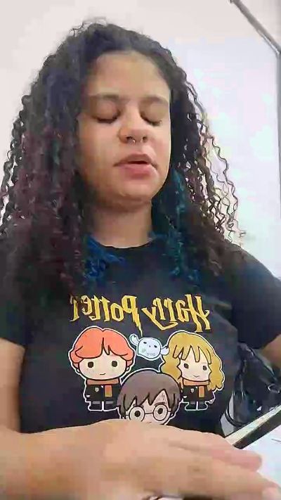 Afrodite_2 Live Image