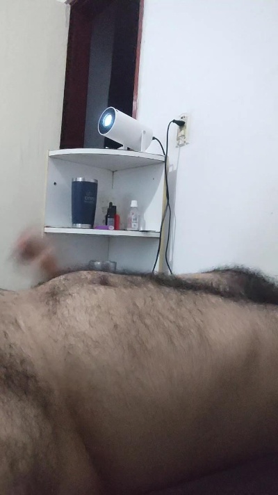 Aieloucura