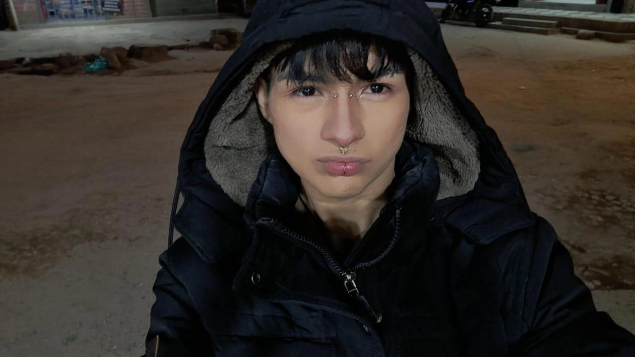 AleAurarashi