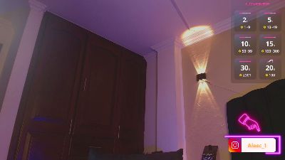 AlecAndrews_