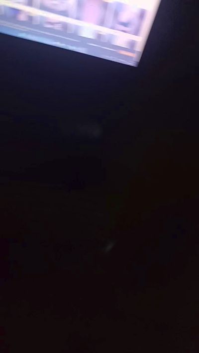 Alexxxis0 Live Image