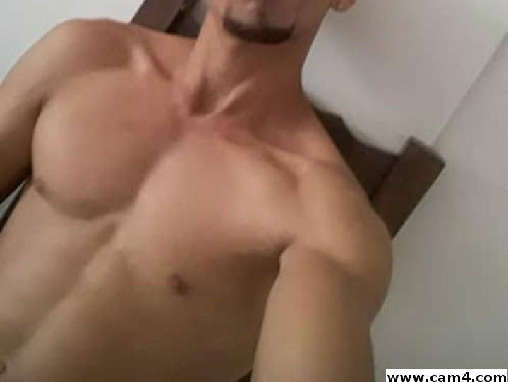 Alffredg_xxx Live Image
