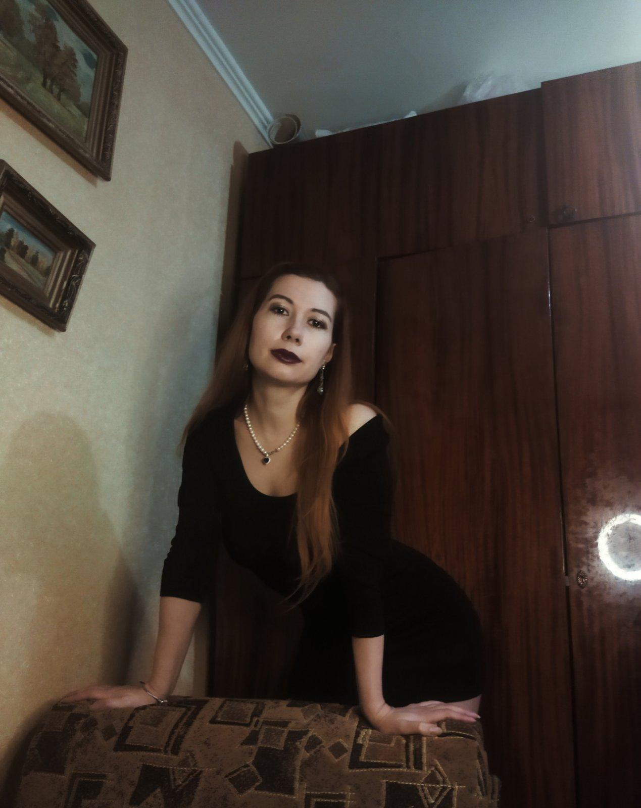 Alisagood