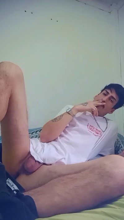 Alissonn7766