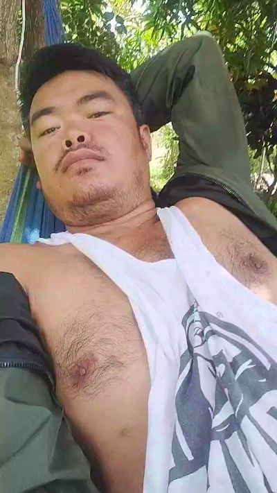 AlluringCock69