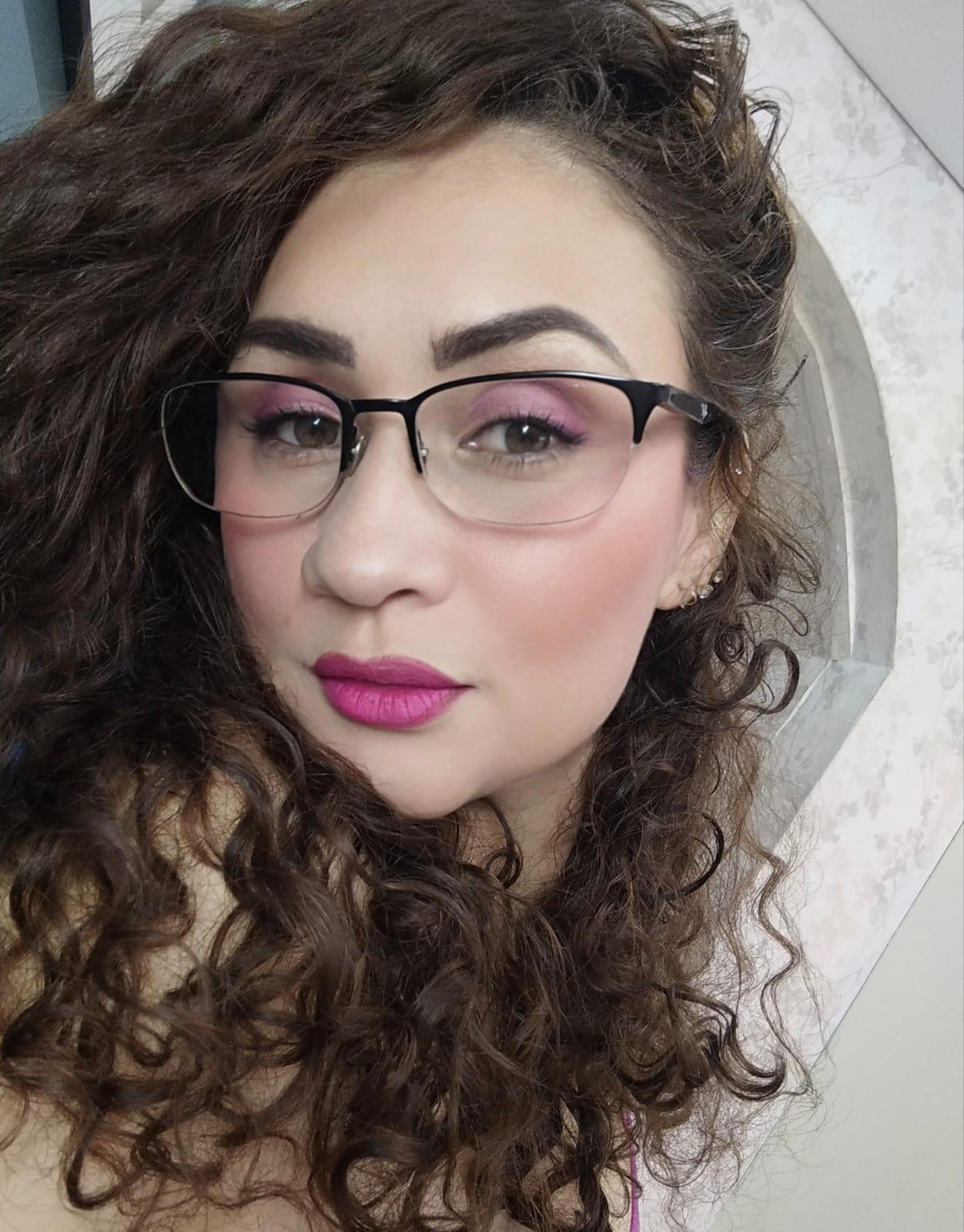 Amelie_Bakerr_