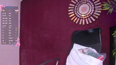 Analuna__