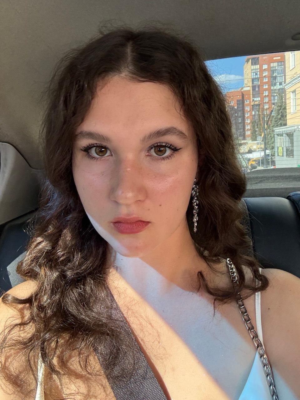 AnderaHillman