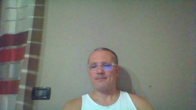 Andreas_Porn Live Image