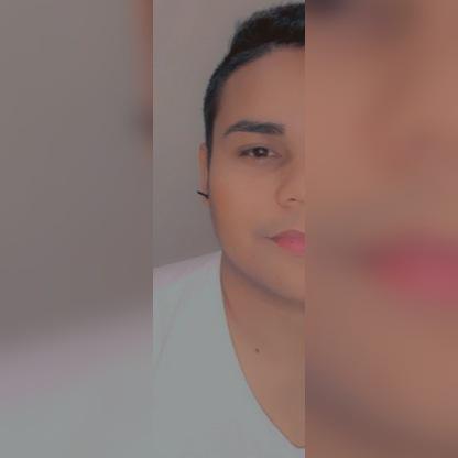 AngelBranoxxx