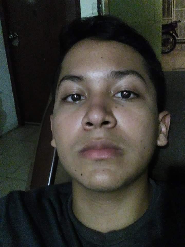 Angelfkuu