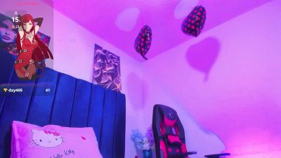 Annie_switt