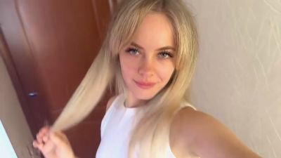 AnnmarieBroody