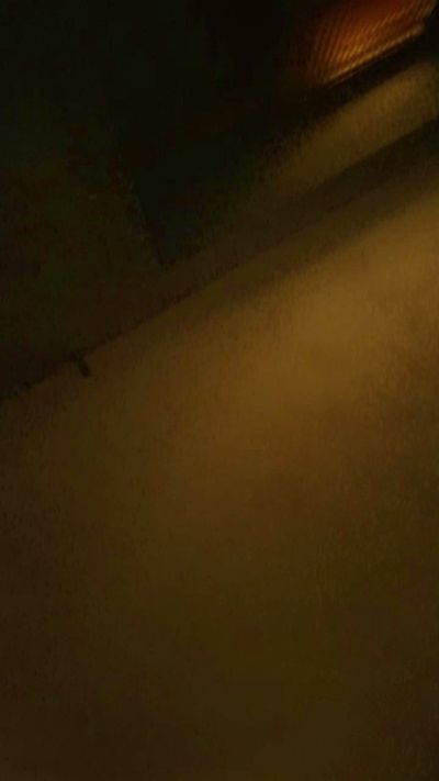 AtilaKasado Live Image