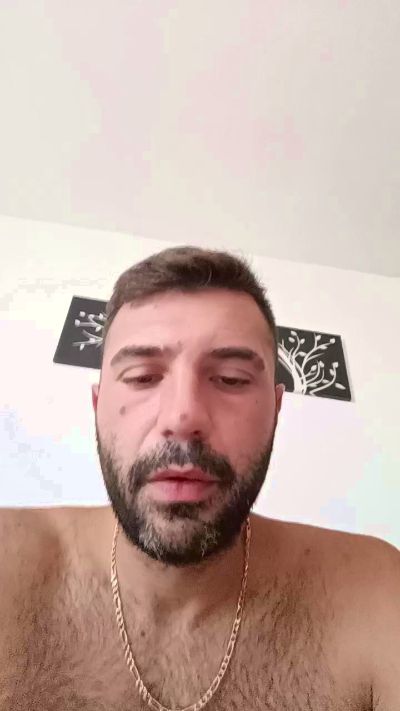 Axel_ct Live Image
