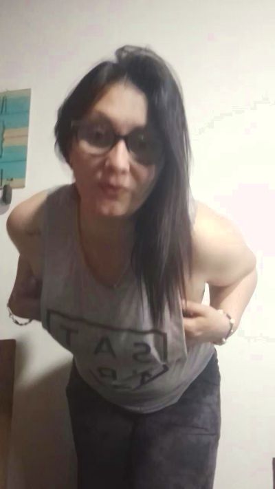 Babypupi Live Image