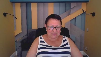 BarbaraTurners