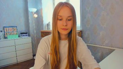 BelleKanne