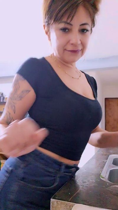 Belu_milf