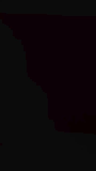 Bigal696979 Live Image