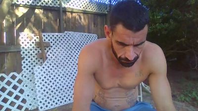 Bigtoyguy34