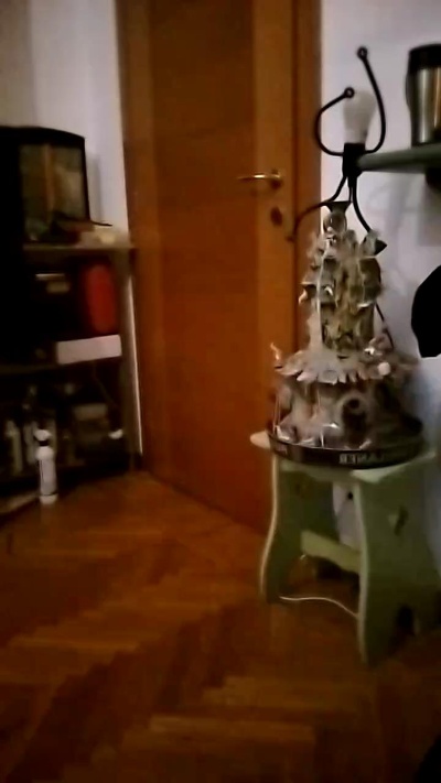 Biricchino1976