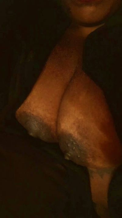 Blackgirljas Live Image