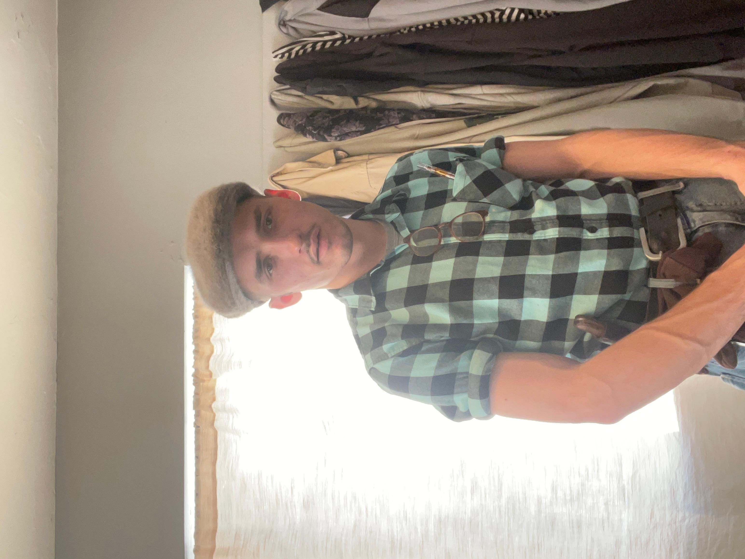 BoHoBoJay