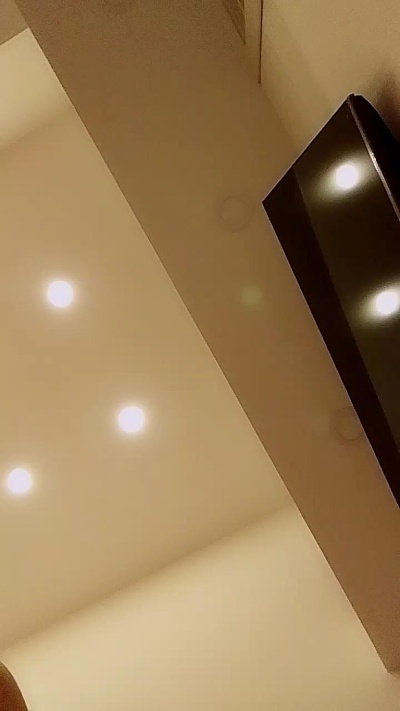 Bonitaa01