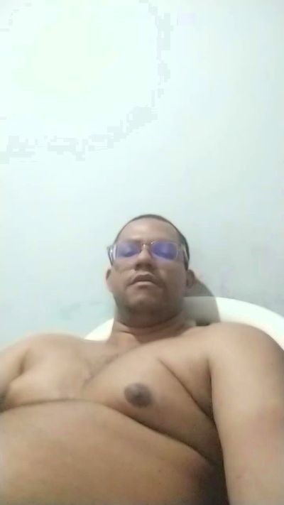Booster321