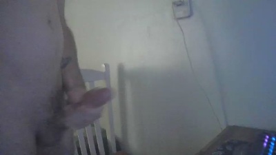 Borgatti Live Image