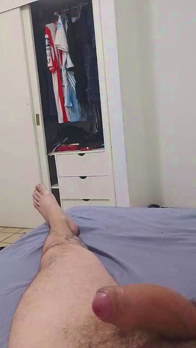 Borys73 Live Image