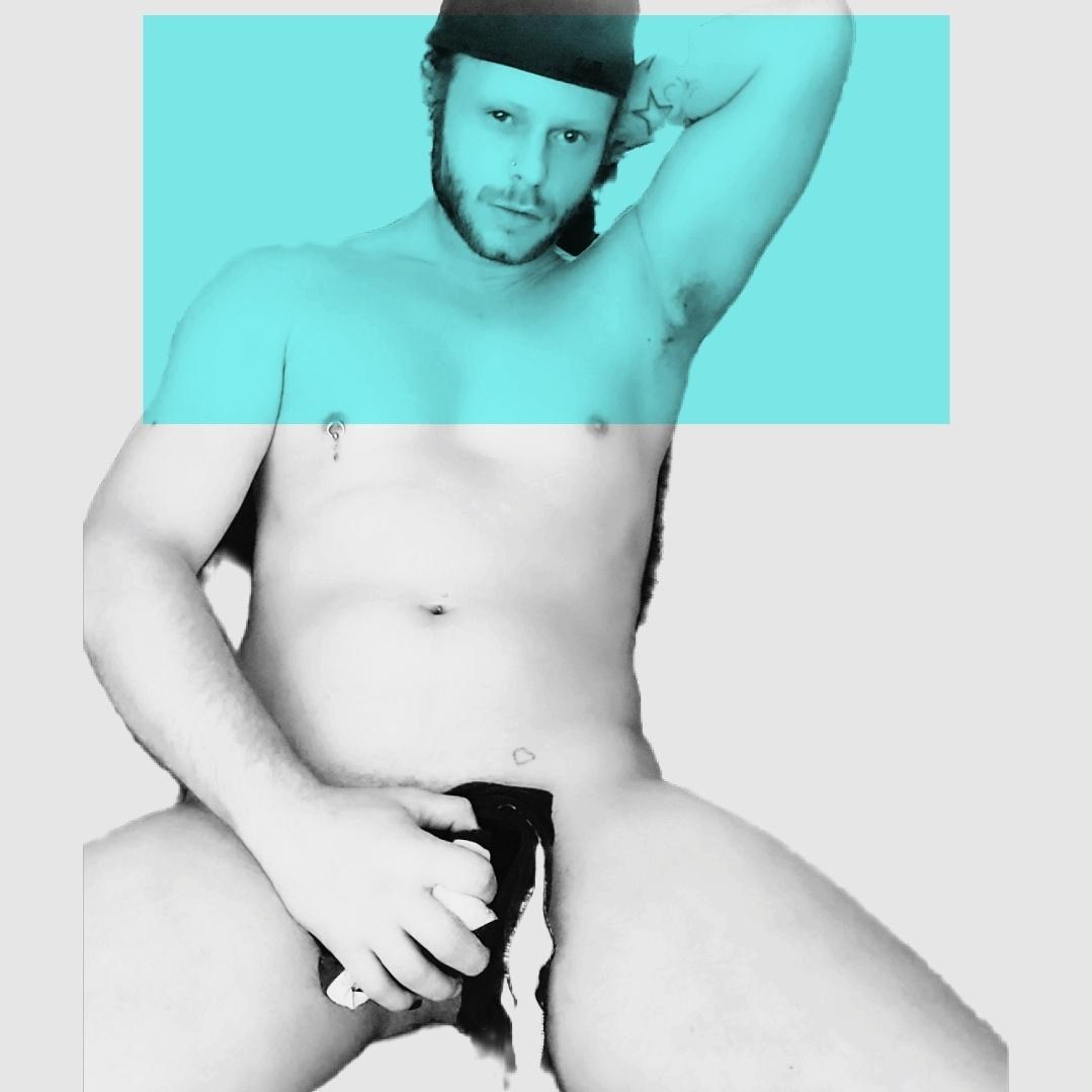 Bradleycarterx Live Image