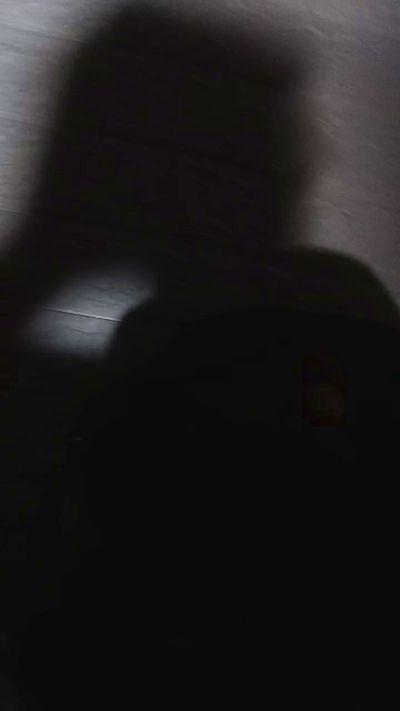 Breizer Live Image