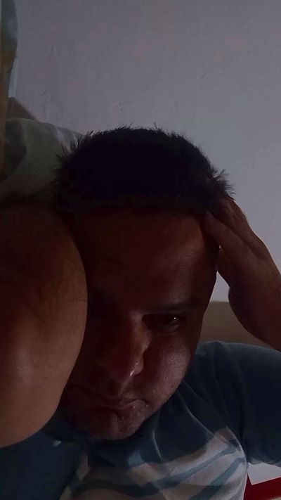 Brianh25