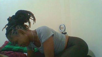 Brianna254 Live Image