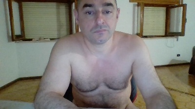 COBRAHARD Live Image