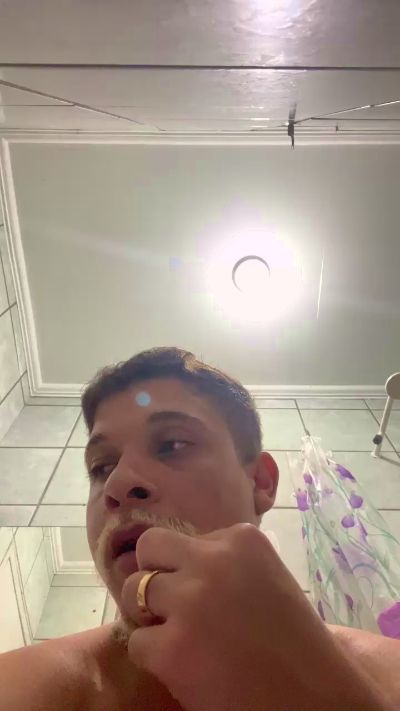 CabaMacho22