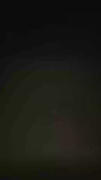 Caffy00 Live Image