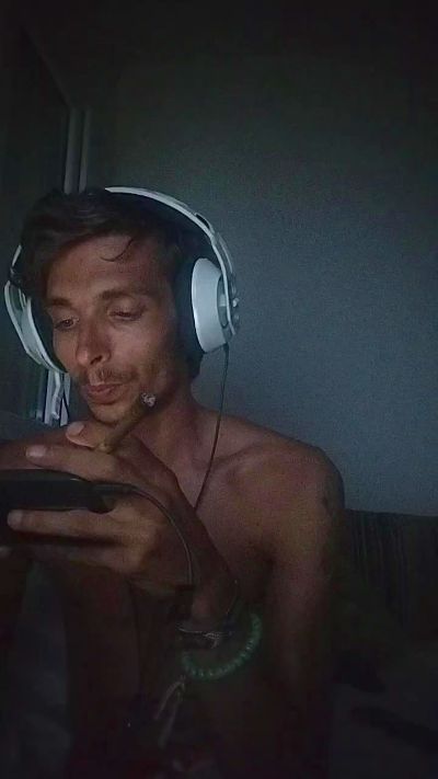 Calorcito24 Live Image