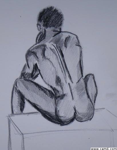 Camsdims Live Image