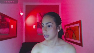 Candyy_Obsessio Live Image